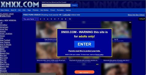 like xnxx|XNXX and 25 similar sites like XNXX